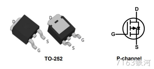 ASDM100R520PKQ