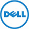 alt=